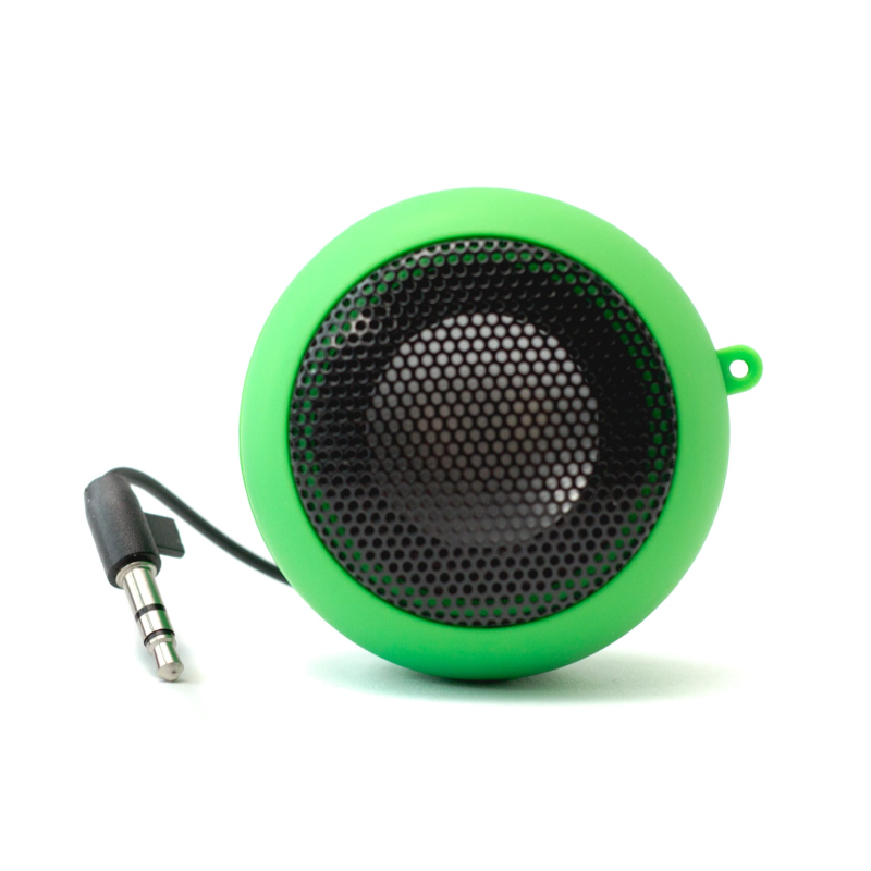 Smart Home Gadgets