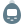 Pet Gadgets