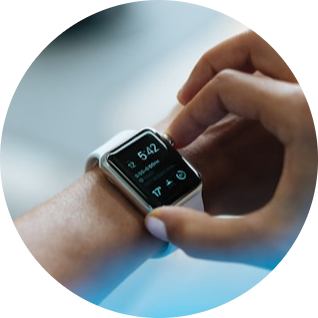 Health & Wellness Gadgets