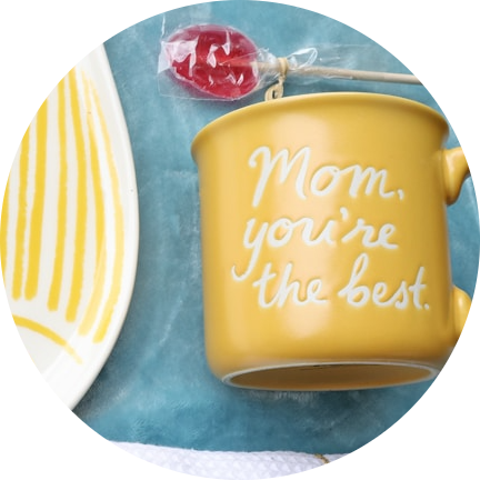 Gift Ideas
