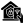 Home Organization